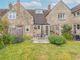 Thumbnail Cottage for sale in Ashley, Tetbury