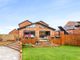 Thumbnail Detached house for sale in Pocket Nook Road, Lostock, Bolton