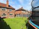 Thumbnail Semi-detached house for sale in Newhouse Road, Abbey Hulton, Stoke-On-Trent