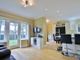 Thumbnail Detached house for sale in Heatherleigh, Caldy, Wirral