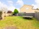 Thumbnail Detached house for sale in Orchard Close, Charney Bassett, Wantage