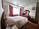 Thumbnail Semi-detached house for sale in Stanford Road, Luton, Bedfordshire