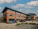 Thumbnail Office to let in One Forest Gate, Tilgate, Crawley
