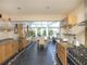 Thumbnail Detached house for sale in Traps Lane, Coombe