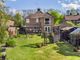 Thumbnail Detached house for sale in Bell Road, Warnham West Sussex