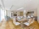 Thumbnail Flat for sale in Abell House, John Islip Street, Westminster