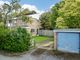 Thumbnail Semi-detached house for sale in Severnmead, Hemel Hempstead