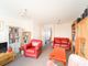 Thumbnail Town house for sale in Osmond Road, Weston Village, Weston-Super-Mare