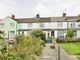 Thumbnail Terraced house for sale in Victoria Road, Whitchurch, Cardiff