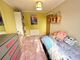 Thumbnail Detached house for sale in Belvedere Close, Keyworth, Nottingham