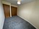 Thumbnail Bungalow to rent in Llanfechell, Amlwch