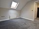 Thumbnail Semi-detached house for sale in Catterick Road, Didsbury, Manchester