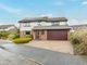 Thumbnail Detached house for sale in Beechtree Place, Auchterarder