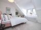 Thumbnail Maisonette for sale in St. Oswins Avenue, North Shields