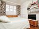 Thumbnail Terraced house for sale in Wyver Crescent, Coventry