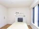 Thumbnail Flat to rent in Ellyson House, 4 East Drive, London