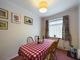 Thumbnail Detached bungalow for sale in River View, Flackwell Heath, High Wycombe, Buckinghamshire