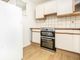 Thumbnail Flat to rent in Hampton Road, Teddington