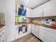 Thumbnail Flat for sale in Hill House, Defence Close, West Thamesmead