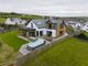 Thumbnail Detached house for sale in Gwbert, Cardigan