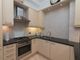 Thumbnail Duplex for sale in Orphanage Road, Watford