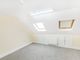Thumbnail Terraced house to rent in Belvedere Road, London