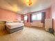 Thumbnail Detached house for sale in 5 Green Pastures, Heaton Mersey, Stockport