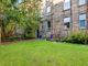 Thumbnail Flat for sale in Minard Road, Glasgow