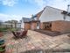 Thumbnail Detached house for sale in Westfield, Bellevue Road, Ayr