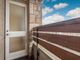 Thumbnail Flat for sale in 4C, Newbigging, Musselburgh
