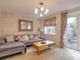 Thumbnail Semi-detached house for sale in Ceres Grove, Scunthorpe