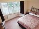 Thumbnail Detached house for sale in Walmley Ash Road, Walmley, Sutton Coldfield