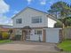 Thumbnail Detached house for sale in The Martlets, West Chiltington, West Sussex