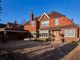 Thumbnail Country house for sale in Cox Green, Rudgwick, Horsham, West Sussex