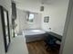 Thumbnail Flat to rent in Osiers Road, London