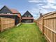 Thumbnail Detached house to rent in Woodcote, South Oxfordshire