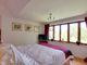 Thumbnail Detached house for sale in Southampton Road, Boldre, Lymington