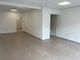 Thumbnail Retail premises to let in 358 Carlton Hill, Carlton, Nottinghamshire