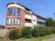 Thumbnail Flat for sale in Station Road, Hayling Island