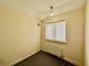 Thumbnail Semi-detached house for sale in Highbury Road, Belgrave, Leicester