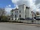 Thumbnail Block of flats for sale in 38 Elm Grove, Birkenhead, Merseyside