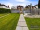 Thumbnail Detached house for sale in Meadowgate, Urmston, Trafford
