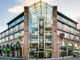 Thumbnail Office to let in Plaza 535, 535 King's Road, Chelsea