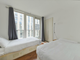 Thumbnail Flat for sale in Peninsula Apartments, West End Quay, 4 Praed Street, London