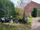 Thumbnail Semi-detached house for sale in Wilding Road, Wallingford