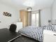 Thumbnail Flat for sale in Manor House Drive, Coventry, West Midlands