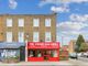 Thumbnail Property for sale in Brockley Rise, London