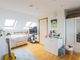 Thumbnail Maisonette to rent in Montana Road, Tooting Bec, London