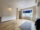 Thumbnail Terraced house for sale in Keal Drive, Blairdardie