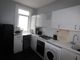 Thumbnail Flat to rent in San Remo Parade, Westcliff-On-Sea